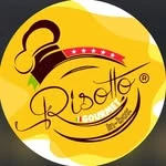 Logo Risotto Gourmet In-Box